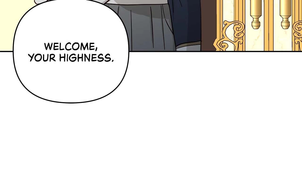 Marriage with the Archduke, I Know Now Chapter 66 - page 43