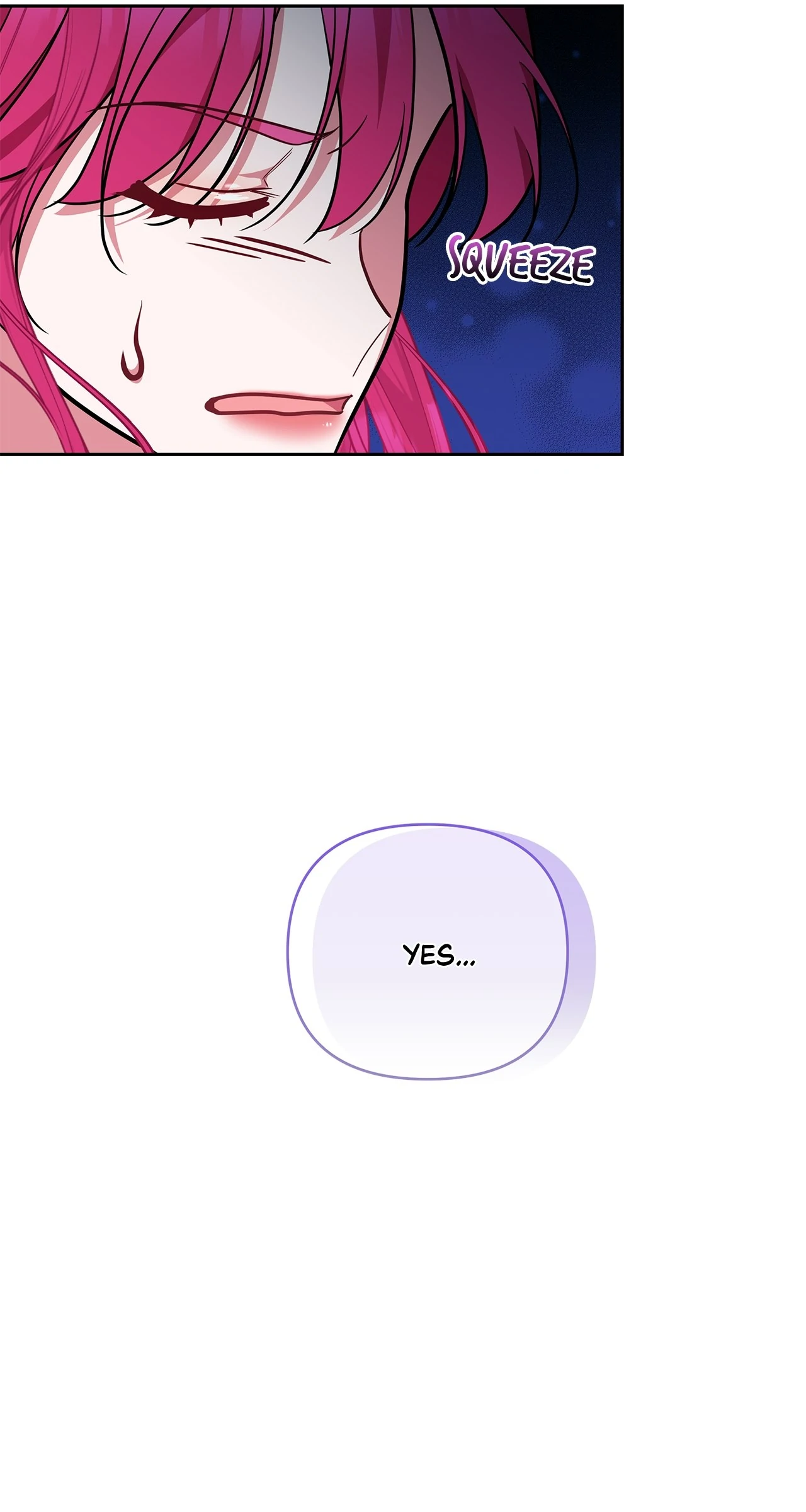 Marriage with the Archduke, I Know Now Chapter 66 - page 59