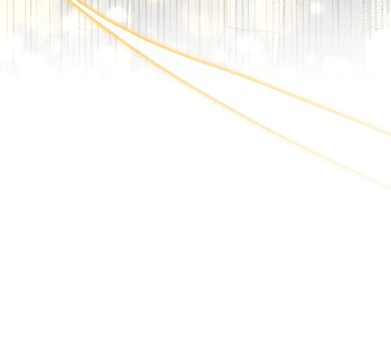 Marriage with the Archduke, I Know Now Chapter 66 - page 6