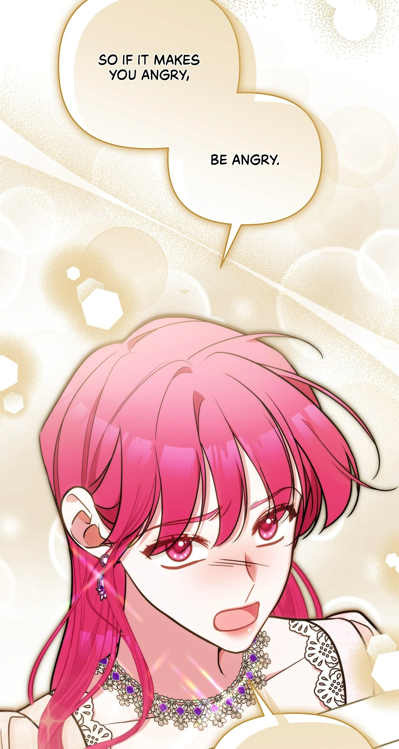 Marriage with the Archduke, I Know Now Chapter 66 - page 69