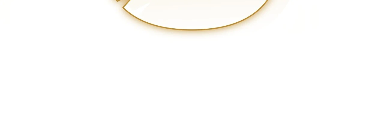 Marriage with the Archduke, I Know Now Chapter 66 - page 71