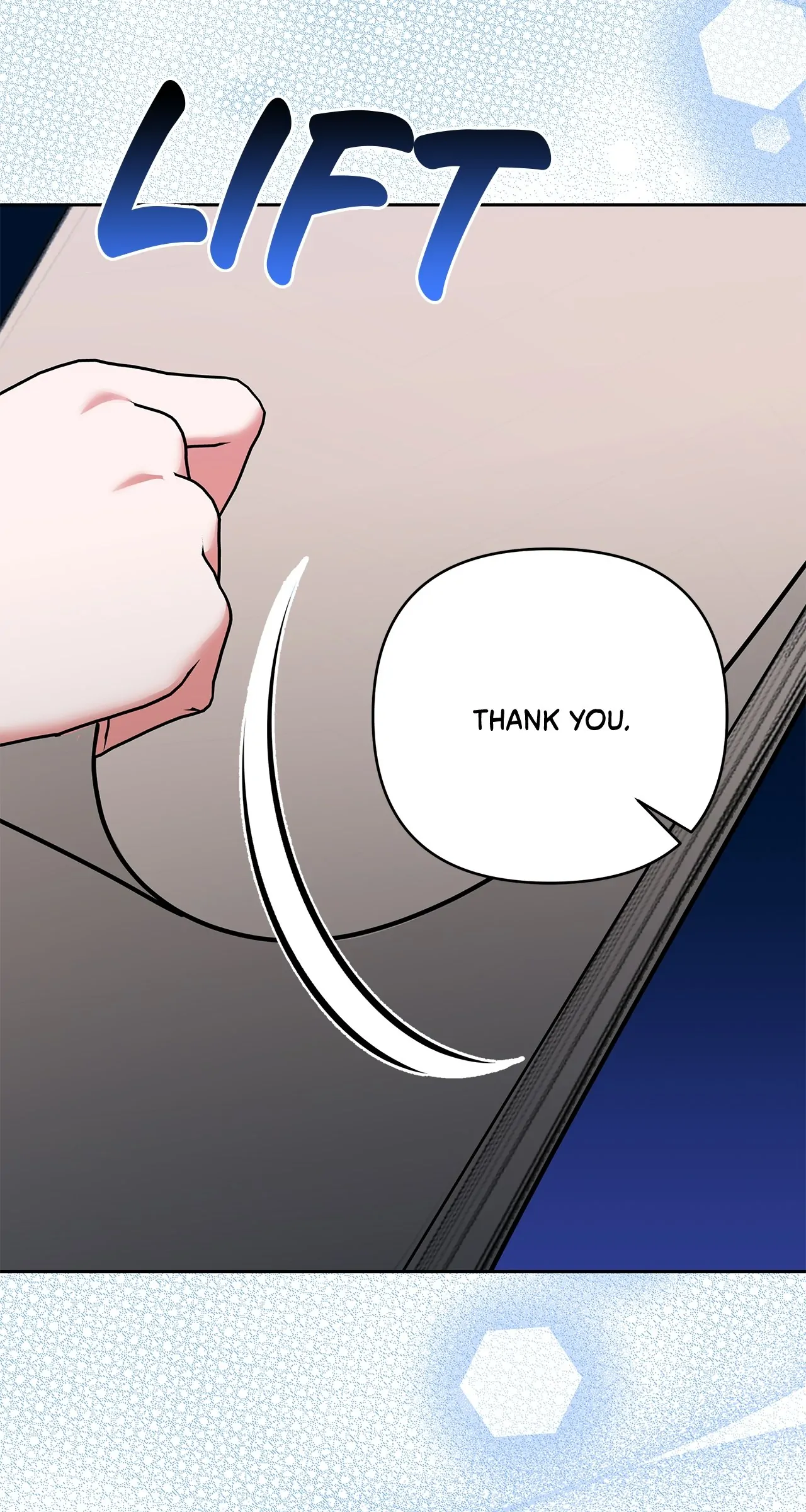 Marriage with the Archduke, I Know Now Chapter 66 - page 74