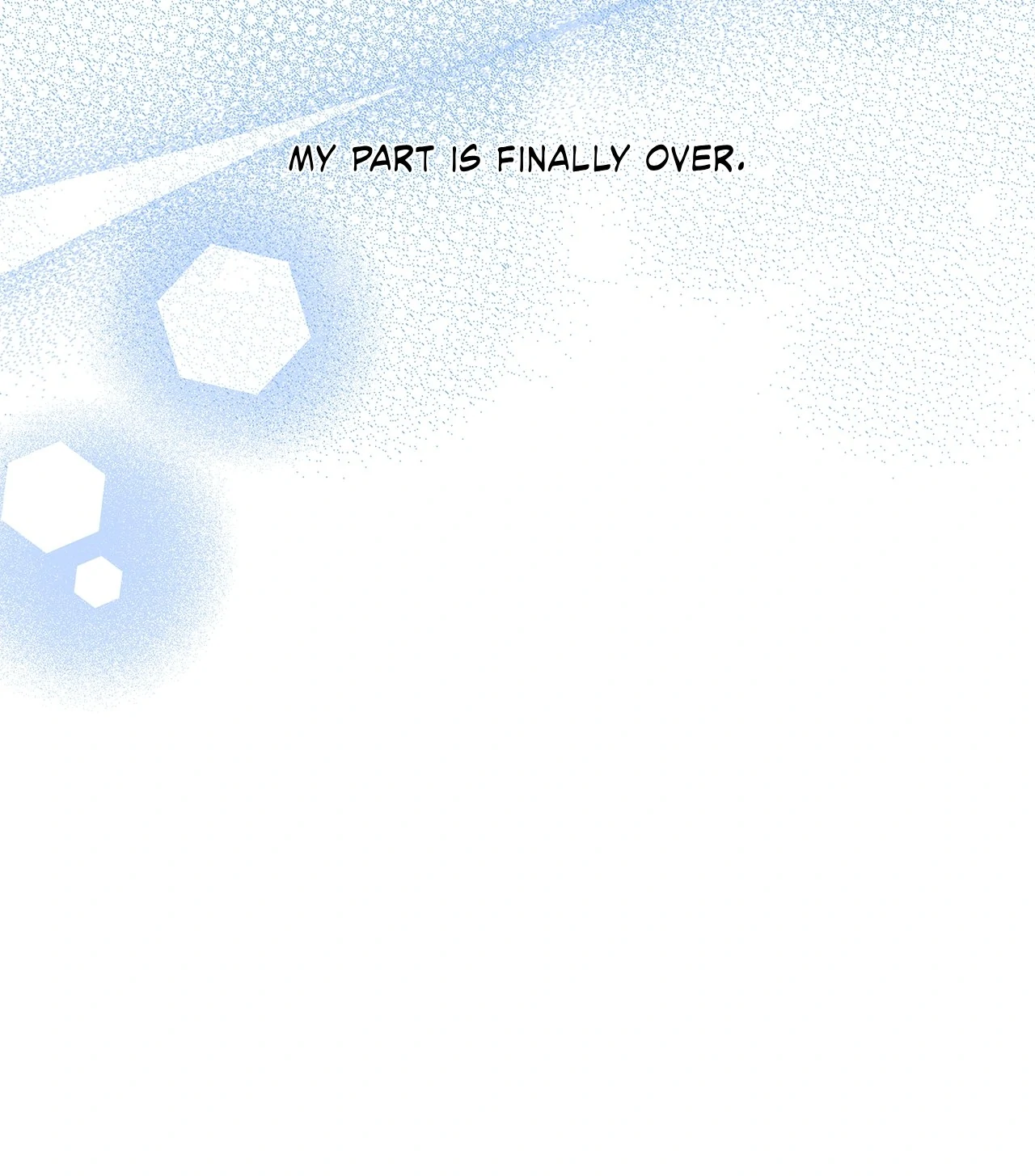 Marriage with the Archduke, I Know Now Chapter 66 - page 75