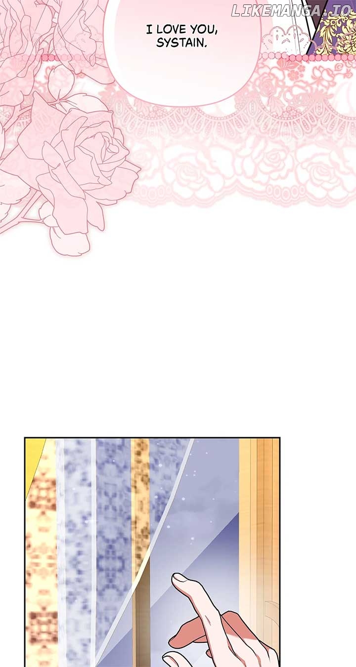 Marriage with the Archduke, I Know Now Chapter 68 - page 21