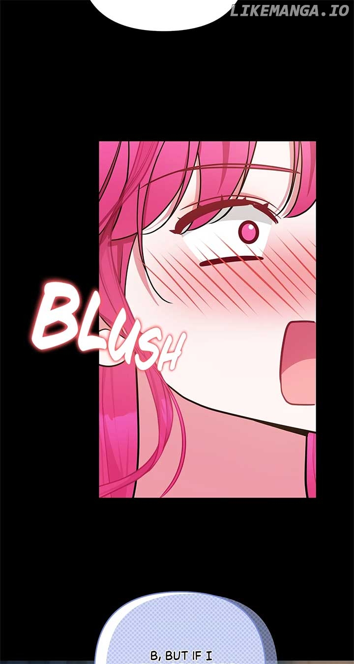 Marriage with the Archduke, I Know Now Chapter 68 - page 35