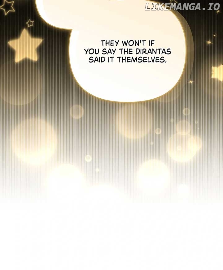 Marriage with the Archduke, I Know Now Chapter 68 - page 37