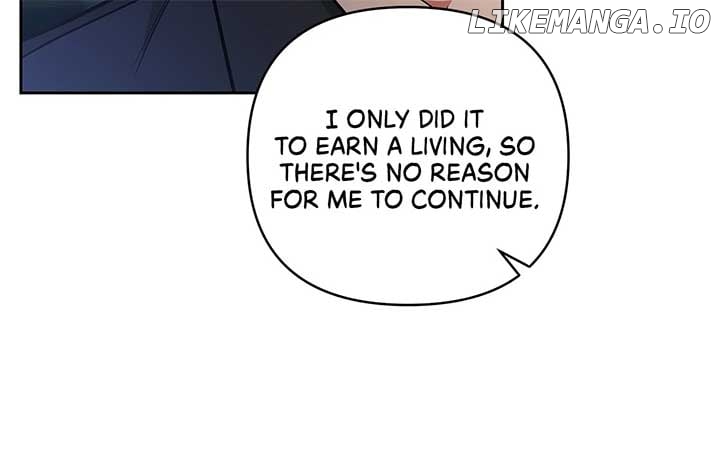 Marriage with the Archduke, I Know Now Chapter 68 - page 45