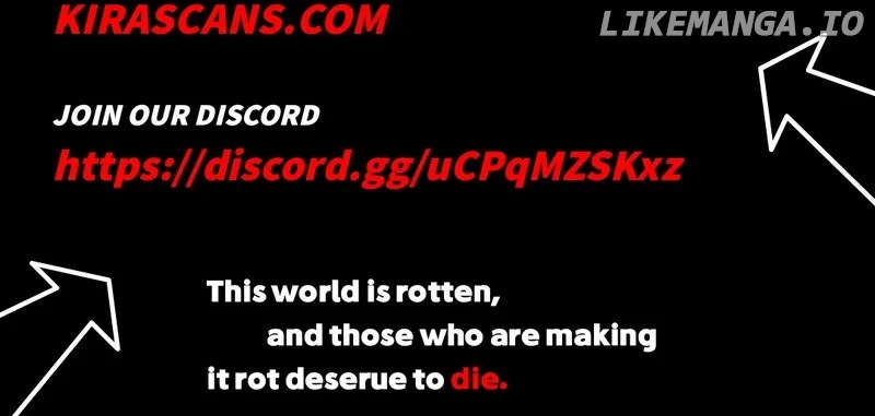 If You Are Not Careful, Your Name Will Go Down In History Chapter 139 - page 7