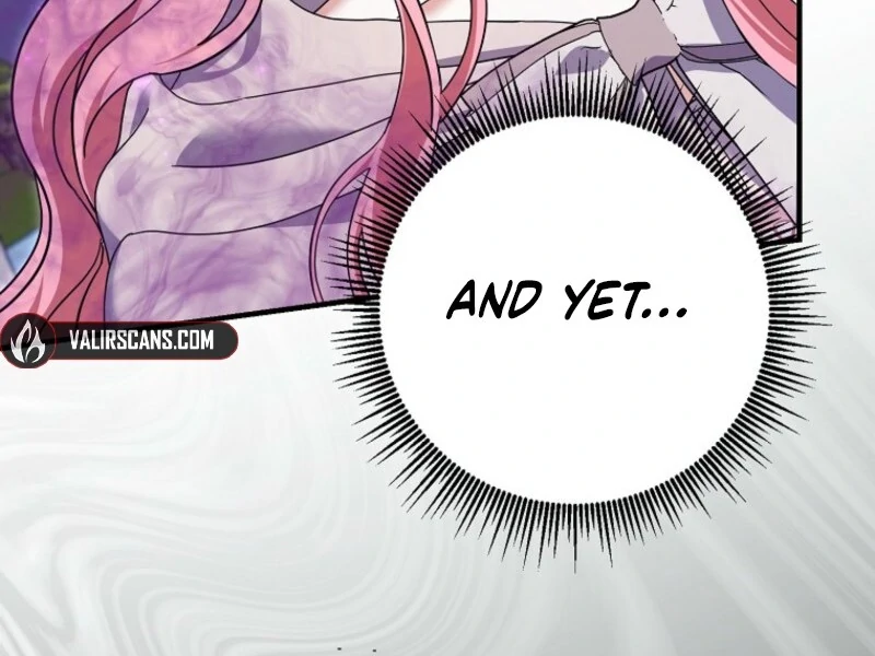 Villain Fiancé is in My Way of Happiness Chapter 59 - page 100