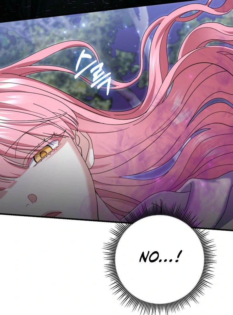 Villain Fiancé is in My Way of Happiness Chapter 59 - page 102