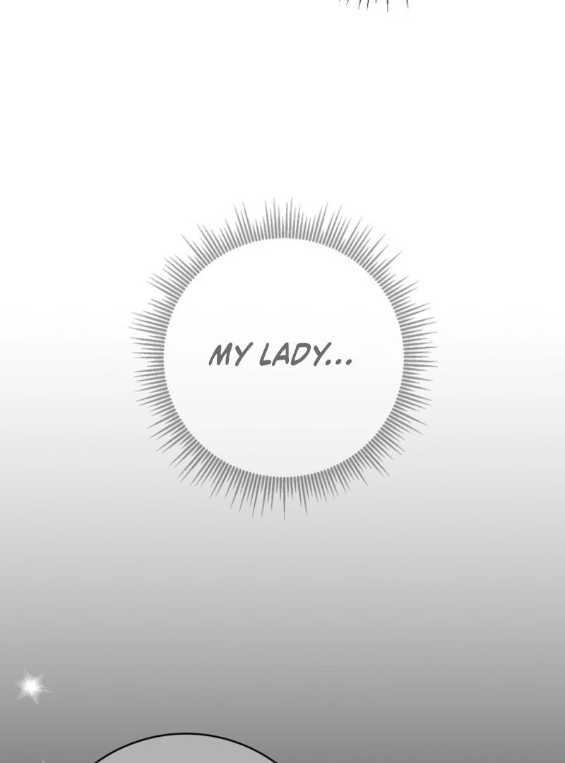 Villain Fiancé is in My Way of Happiness Chapter 59 - page 103