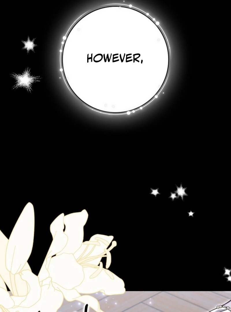 Villain Fiancé is in My Way of Happiness Chapter 59 - page 106
