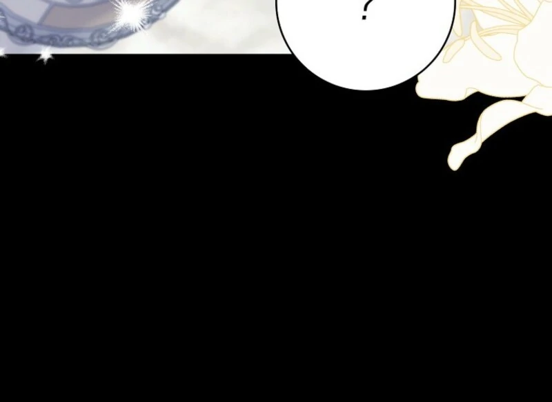 Villain Fiancé is in My Way of Happiness Chapter 59 - page 108