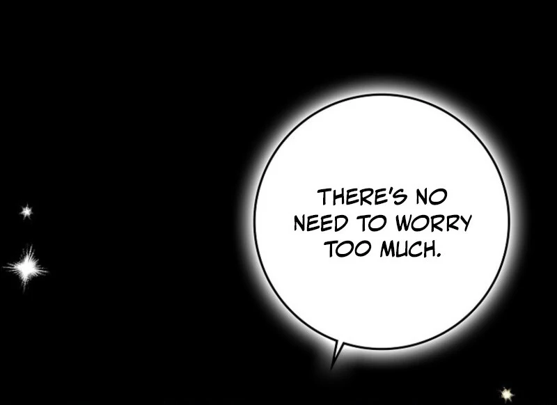 Villain Fiancé is in My Way of Happiness Chapter 59 - page 109