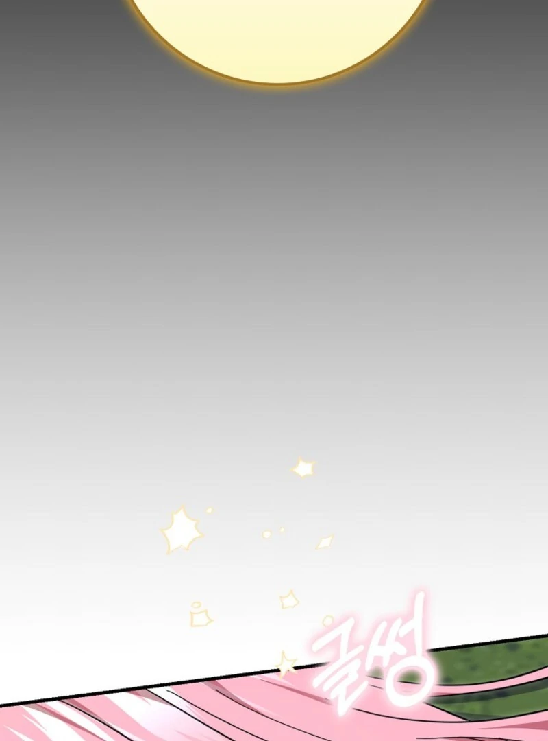 Villain Fiancé is in My Way of Happiness Chapter 59 - page 114