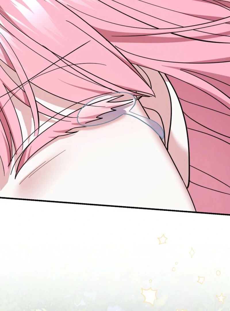 Villain Fiancé is in My Way of Happiness Chapter 59 - page 115