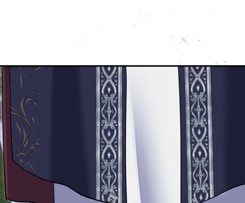 Villain Fiancé is in My Way of Happiness Chapter 59 - page 119