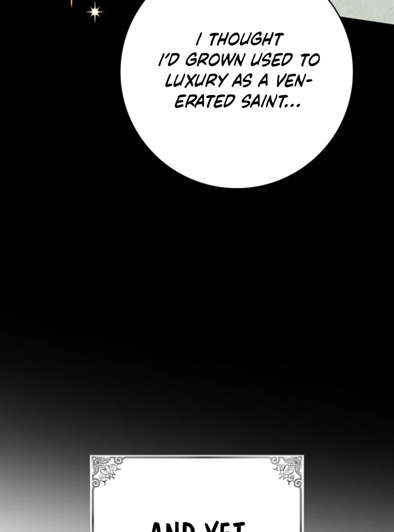 Villain Fiancé is in My Way of Happiness Chapter 59 - page 135