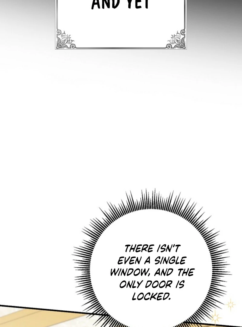 Villain Fiancé is in My Way of Happiness Chapter 59 - page 136