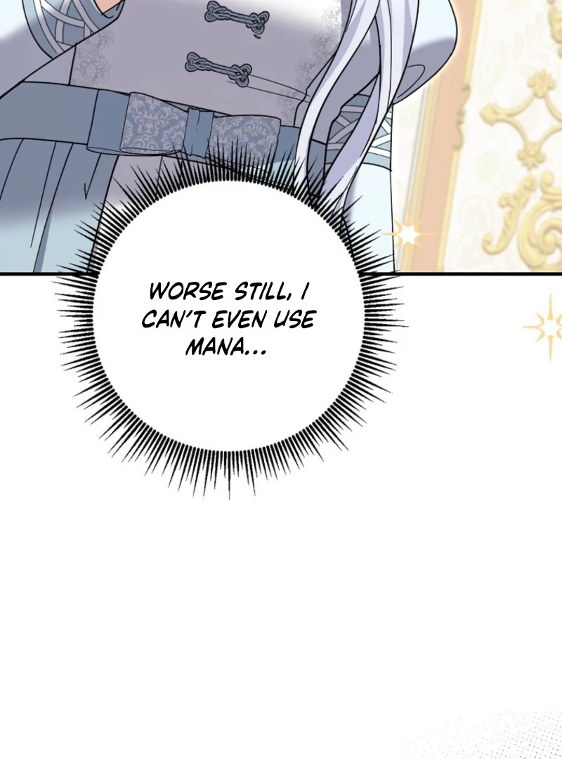 Villain Fiancé is in My Way of Happiness Chapter 59 - page 138