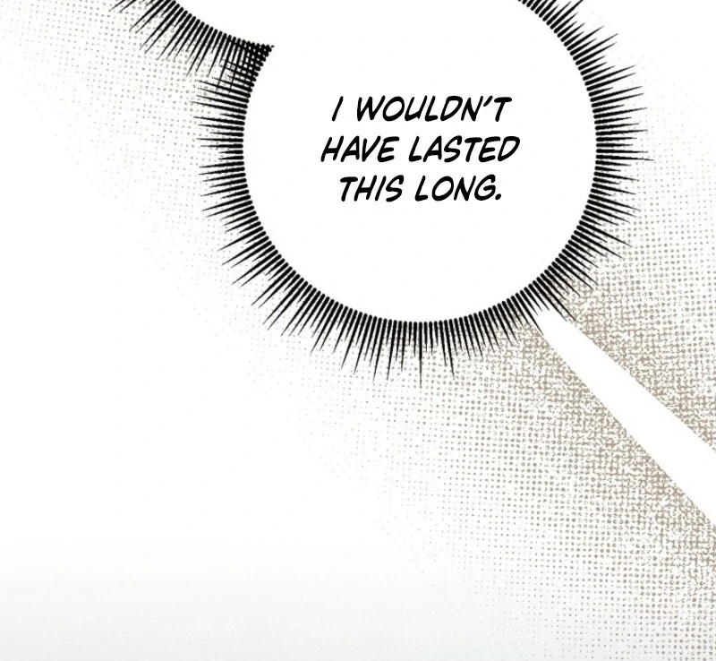 Villain Fiancé is in My Way of Happiness Chapter 59 - page 141