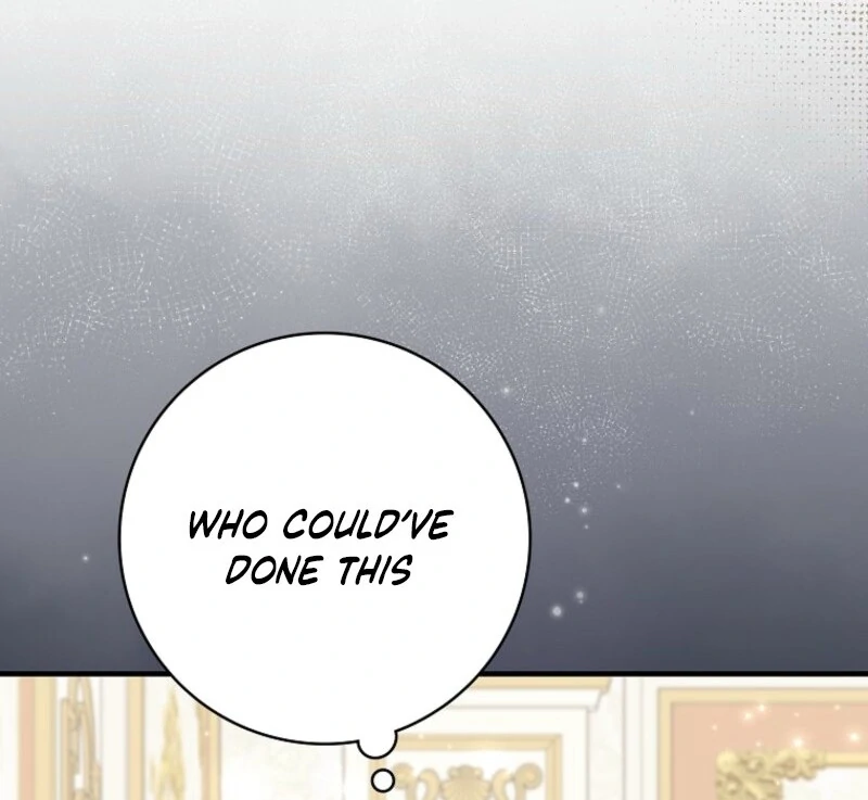Villain Fiancé is in My Way of Happiness Chapter 59 - page 142