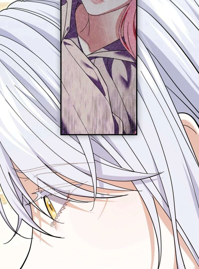 Villain Fiancé is in My Way of Happiness Chapter 59 - page 146