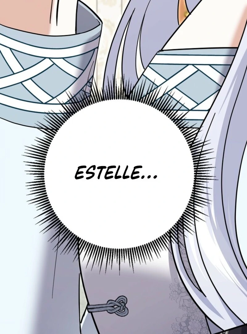 Villain Fiancé is in My Way of Happiness Chapter 59 - page 148