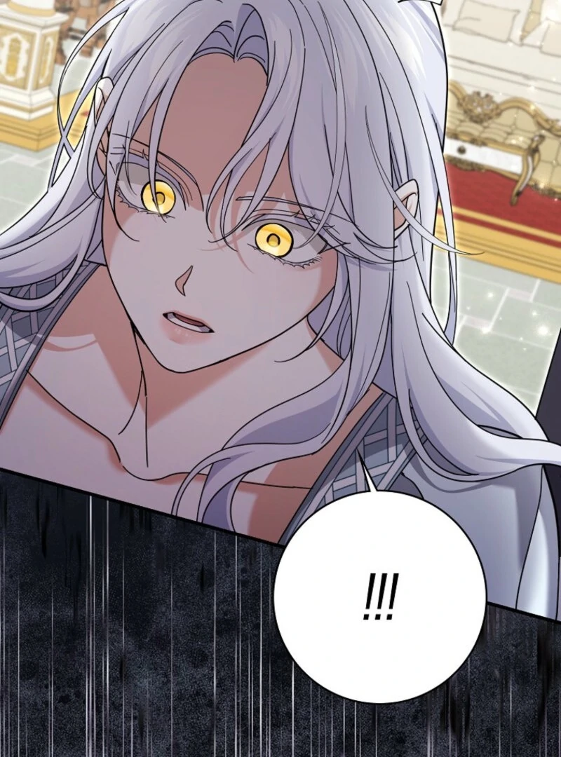 Villain Fiancé is in My Way of Happiness Chapter 59 - page 151
