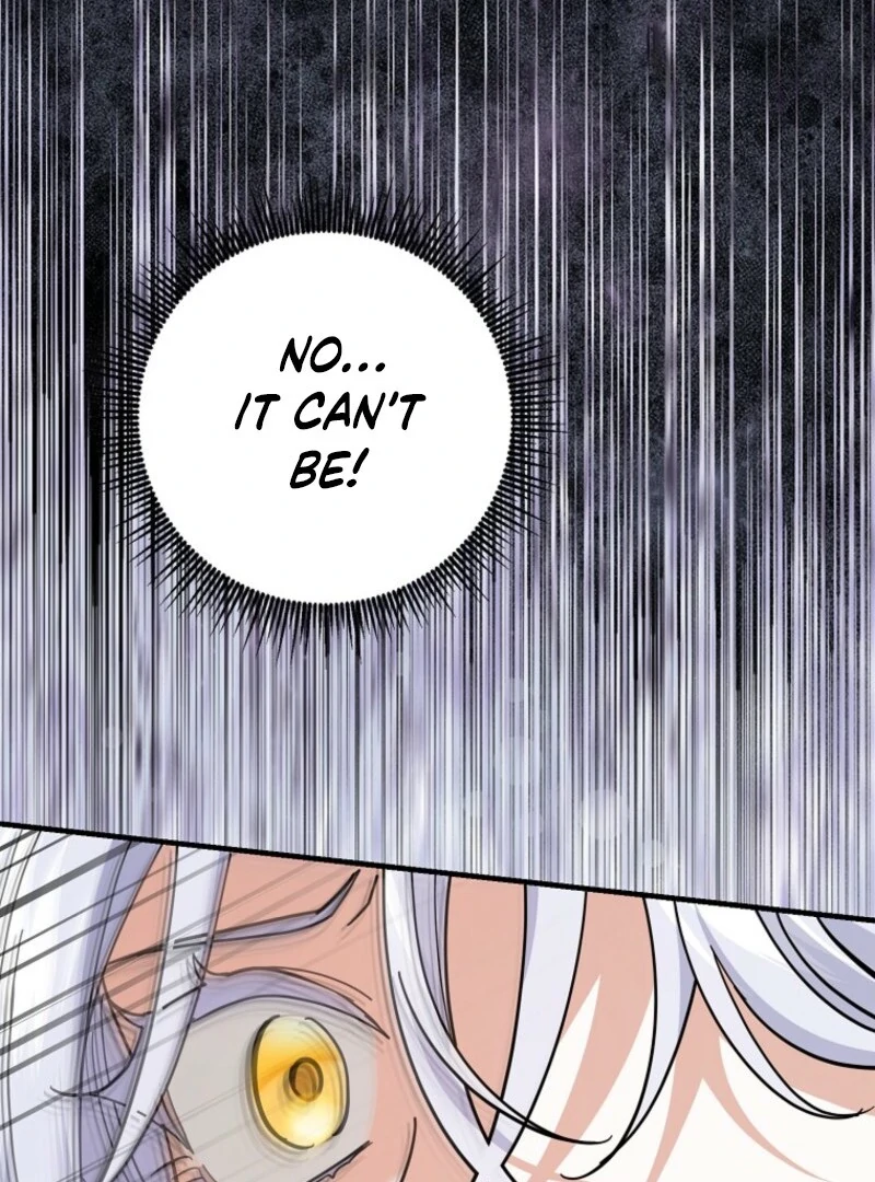 Villain Fiancé is in My Way of Happiness Chapter 59 - page 152