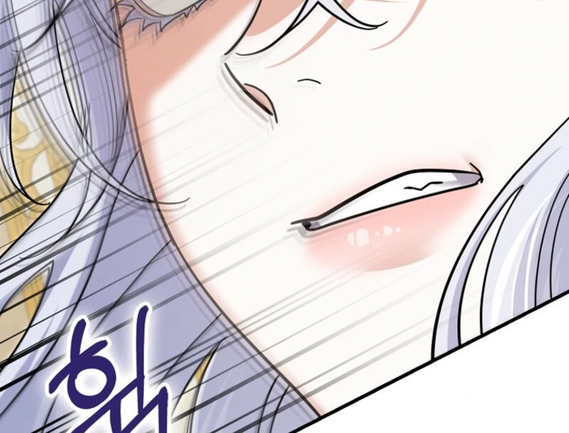 Villain Fiancé is in My Way of Happiness Chapter 59 - page 153