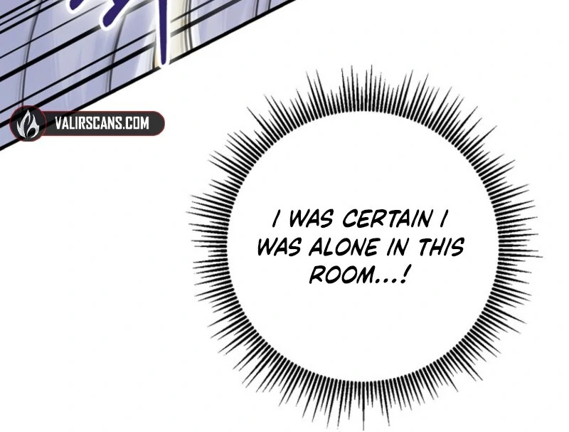 Villain Fiancé is in My Way of Happiness Chapter 59 - page 154