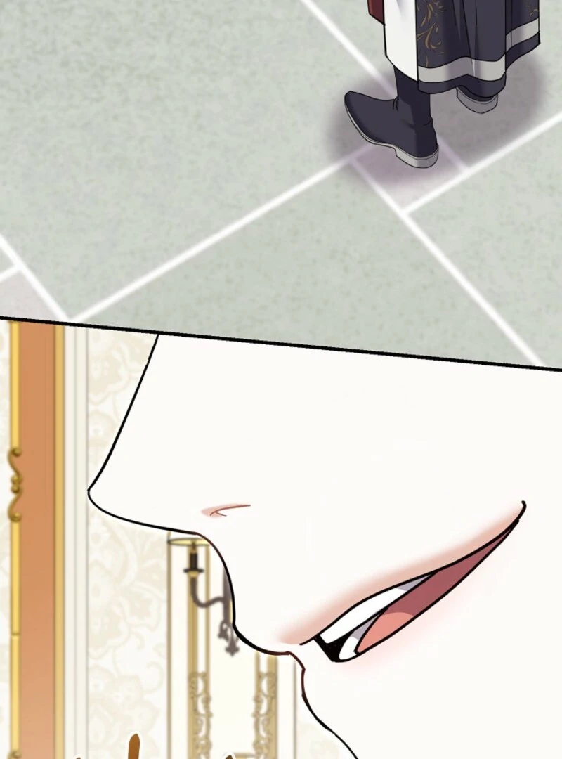 Villain Fiancé is in My Way of Happiness Chapter 59 - page 157