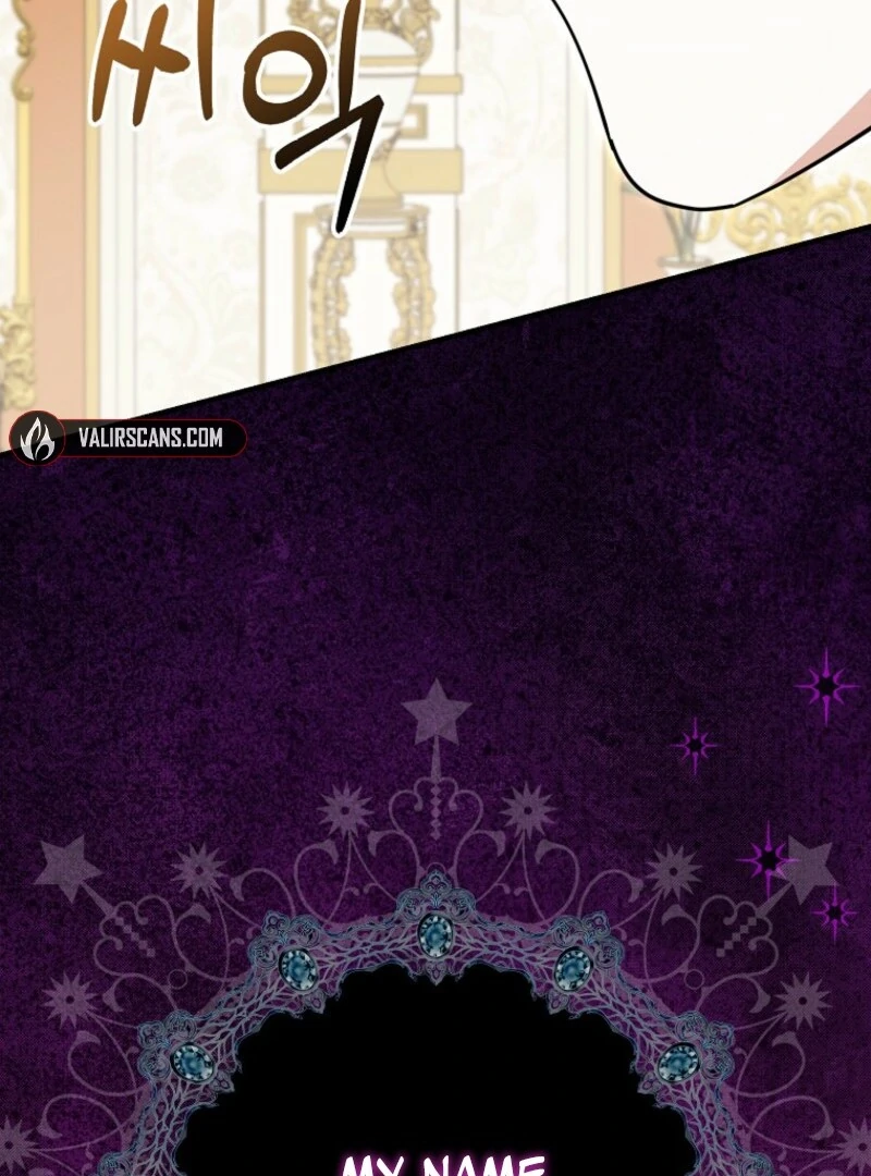 Villain Fiancé is in My Way of Happiness Chapter 59 - page 158