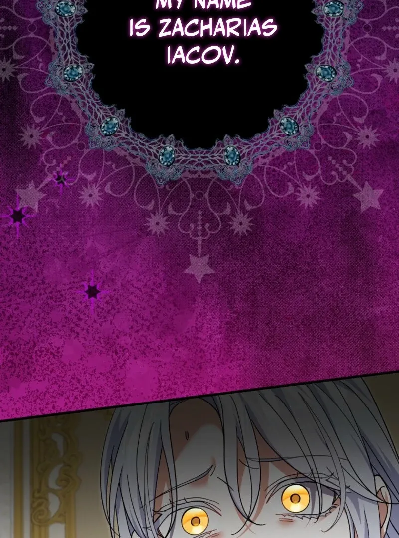 Villain Fiancé is in My Way of Happiness Chapter 59 - page 159
