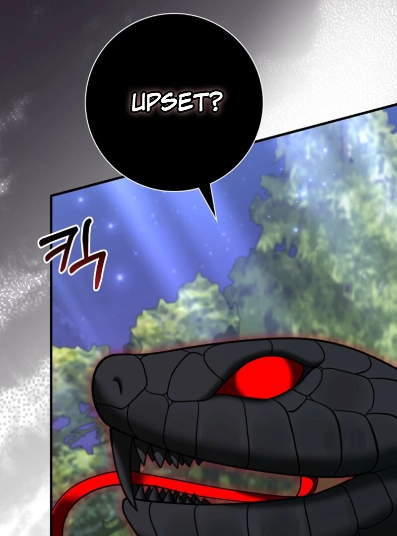 Villain Fiancé is in My Way of Happiness Chapter 59 - page 16