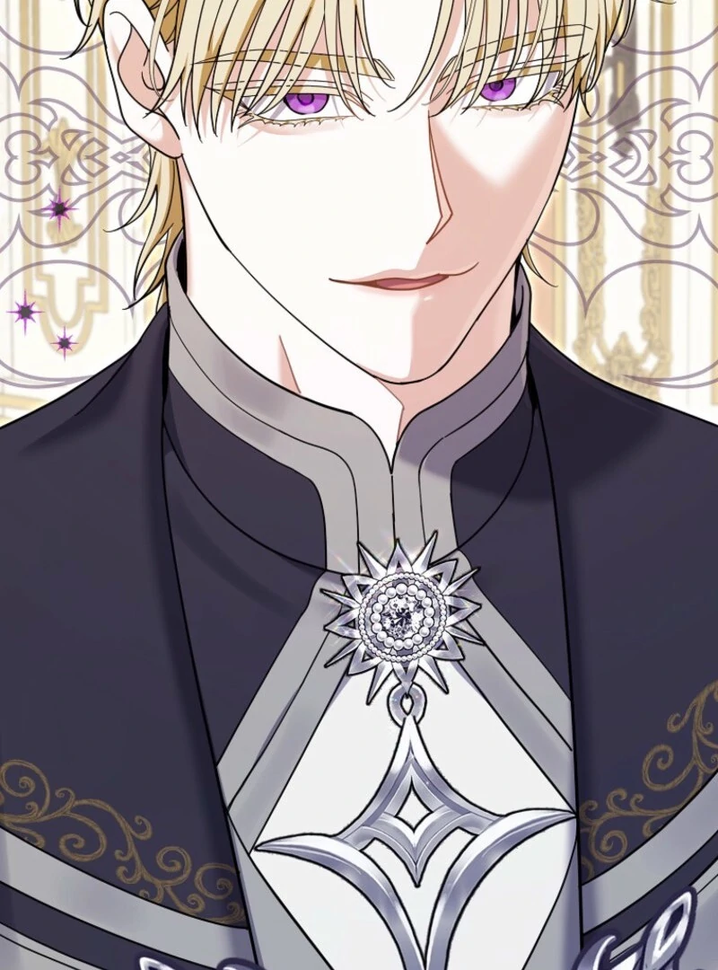 Villain Fiancé is in My Way of Happiness Chapter 59 - page 161