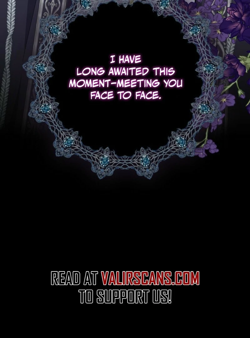 Villain Fiancé is in My Way of Happiness Chapter 59 - page 163
