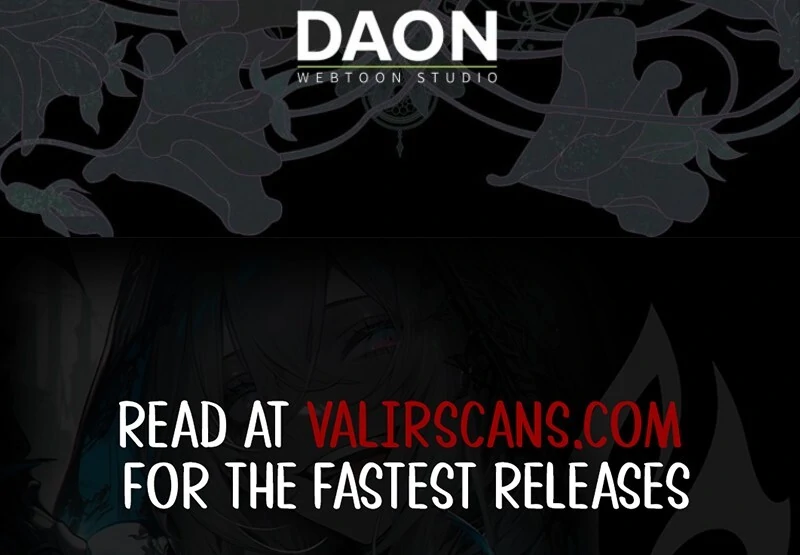 Villain Fiancé is in My Way of Happiness Chapter 59 - page 165
