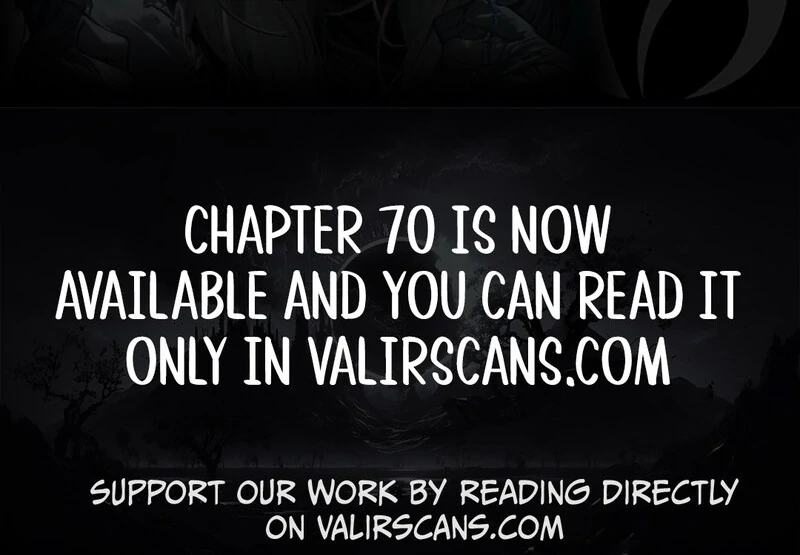 Villain Fiancé is in My Way of Happiness Chapter 59 - page 166