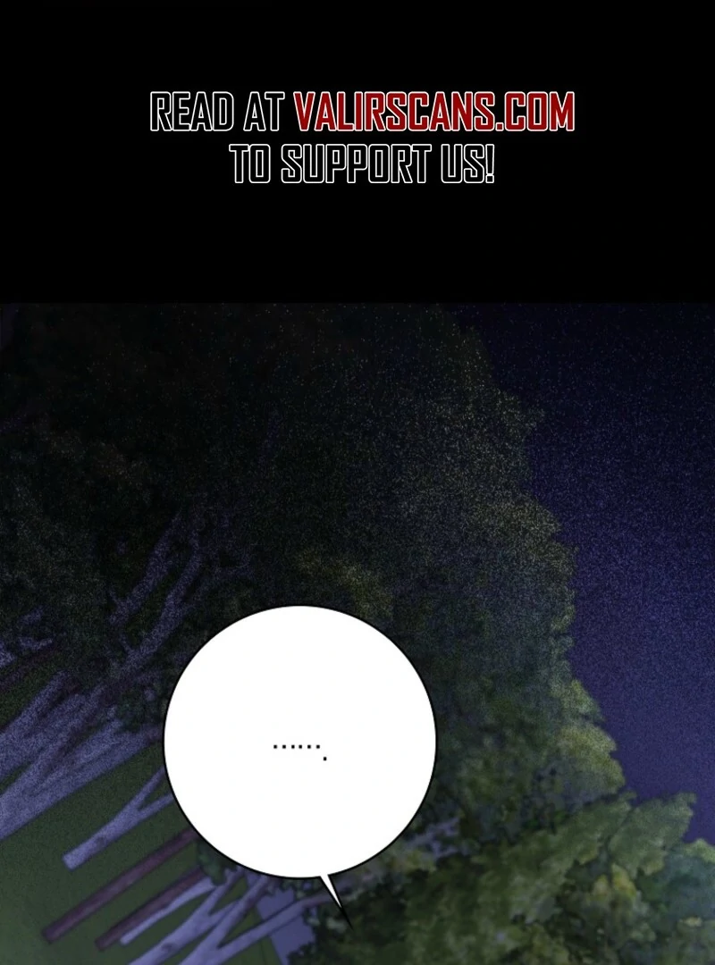 Villain Fiancé is in My Way of Happiness Chapter 59 - page 2