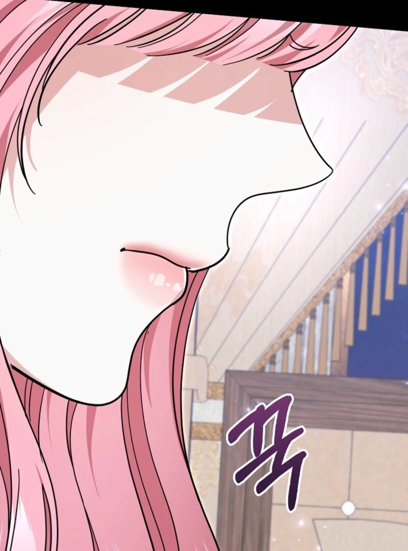 Villain Fiancé is in My Way of Happiness Chapter 59 - page 25
