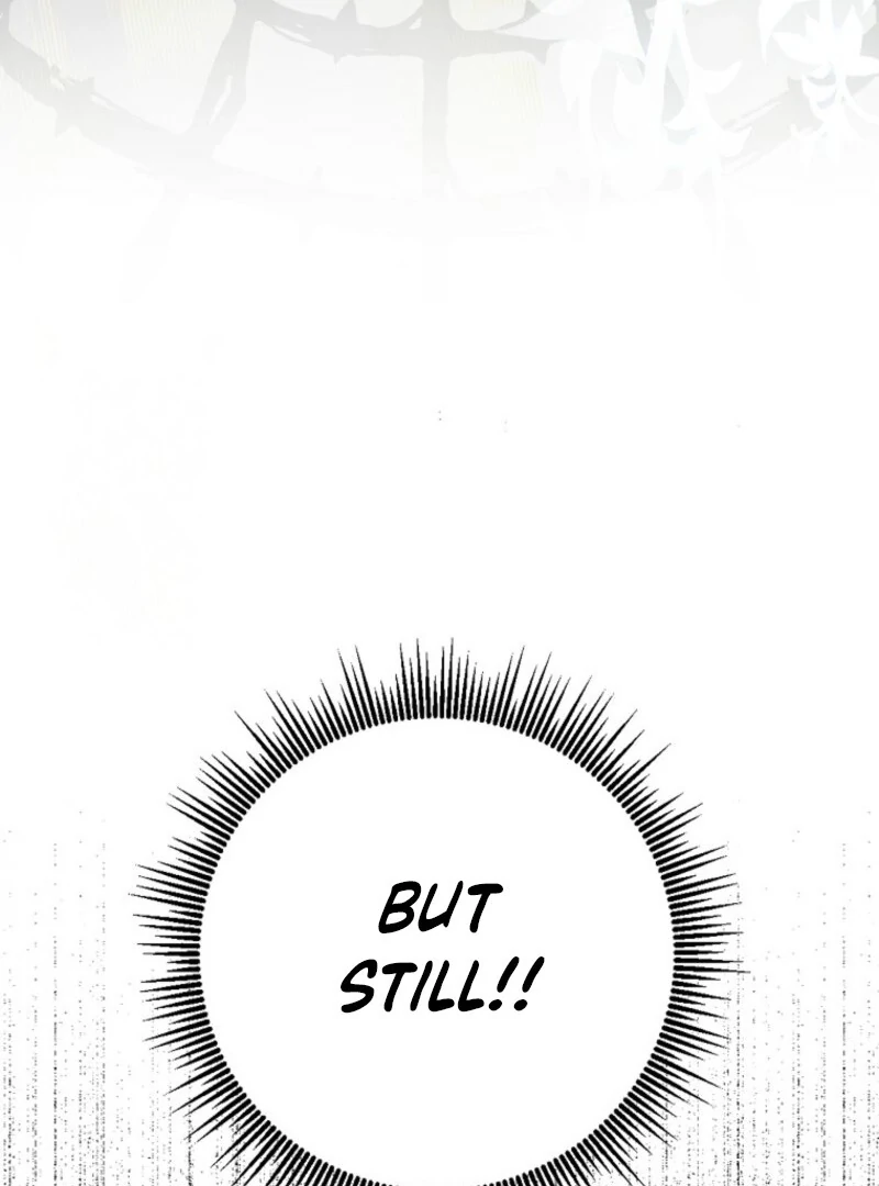 Villain Fiancé is in My Way of Happiness Chapter 59 - page 28
