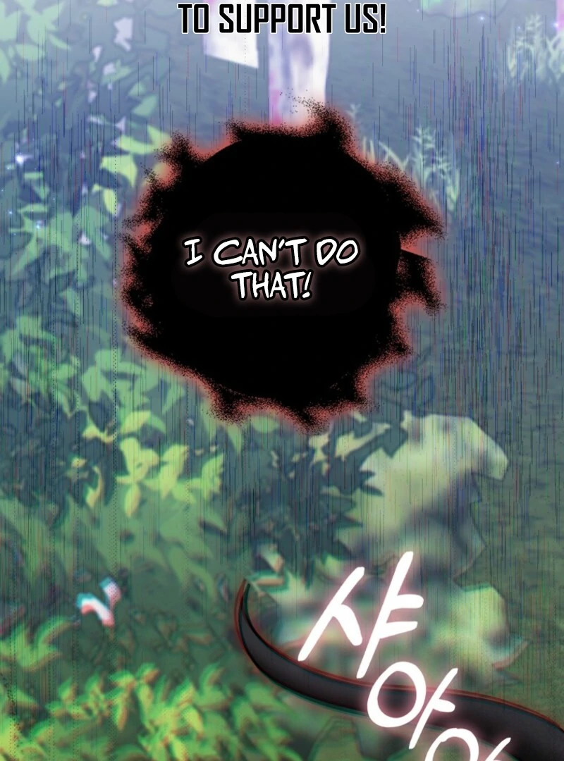Villain Fiancé is in My Way of Happiness Chapter 59 - page 33
