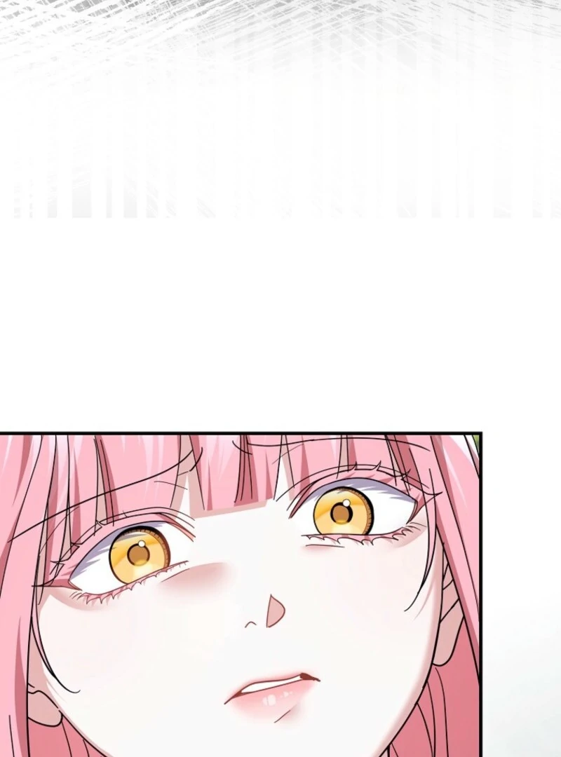 Villain Fiancé is in My Way of Happiness Chapter 59 - page 36