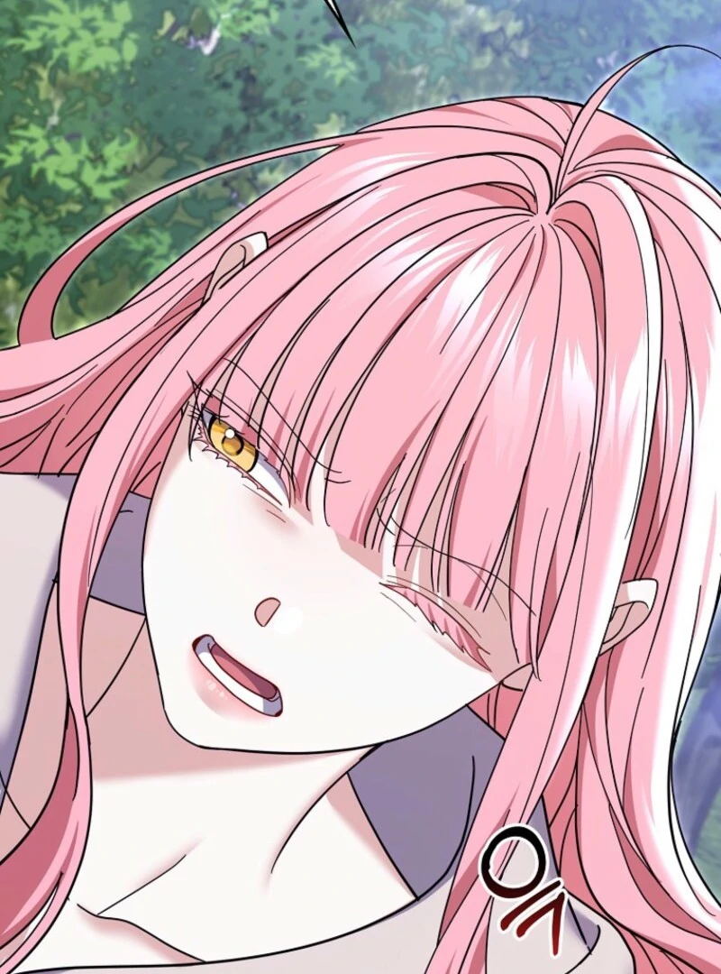 Villain Fiancé is in My Way of Happiness Chapter 59 - page 42