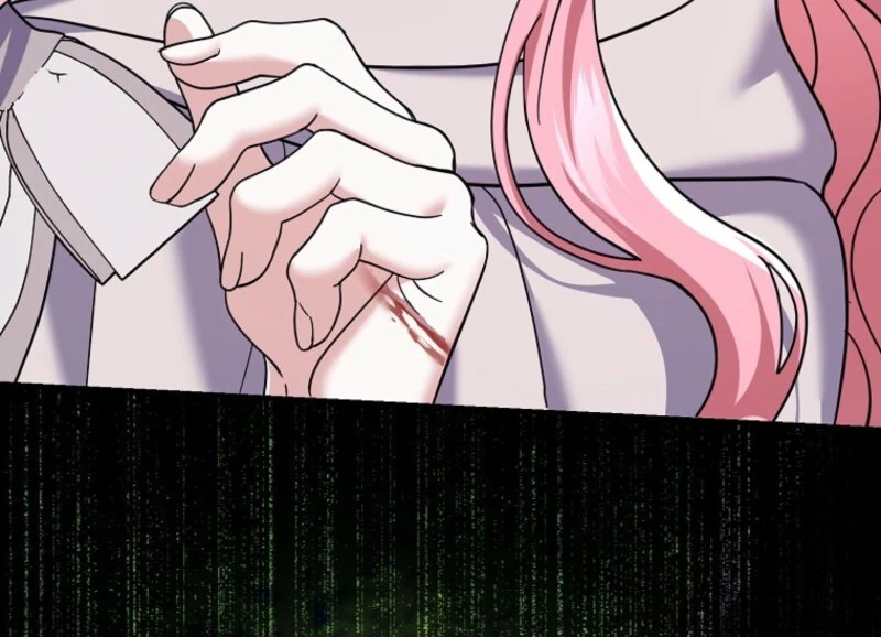 Villain Fiancé is in My Way of Happiness Chapter 59 - page 43
