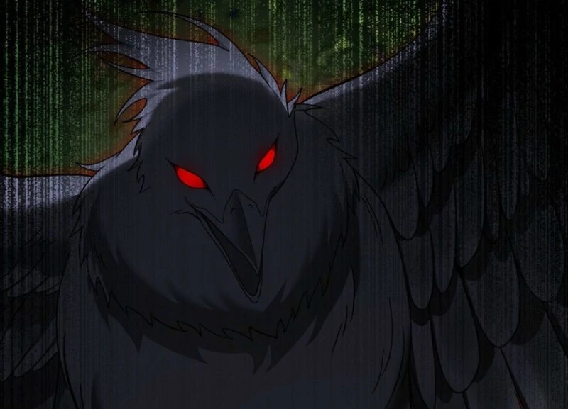 Villain Fiancé is in My Way of Happiness Chapter 59 - page 44
