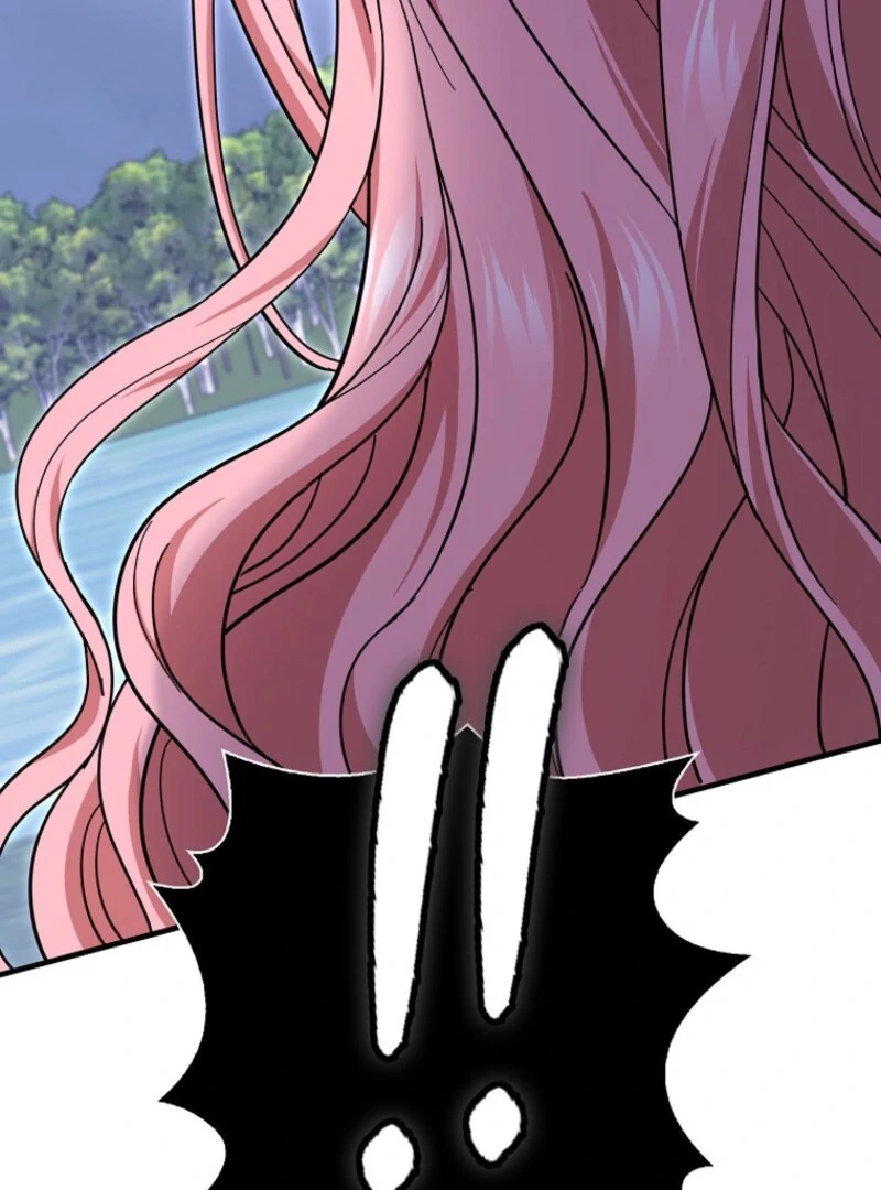 Villain Fiancé is in My Way of Happiness Chapter 59 - page 47