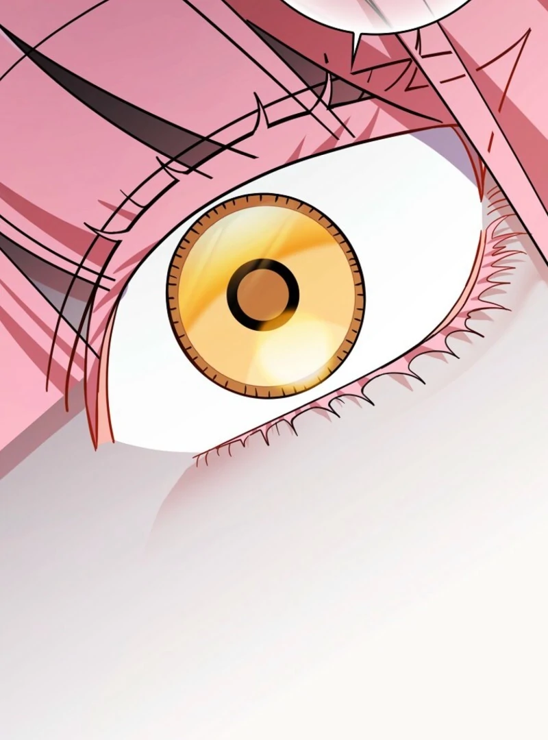 Villain Fiancé is in My Way of Happiness Chapter 59 - page 5